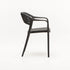 PAXOS OUTDOOR CHAIR
