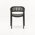 PAXOS OUTDOOR CHAIR