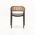 PAXOS OUTDOOR CHAIR