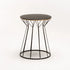 PHI 40cm SIDE TABLE