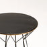 PHI 40cm SIDE TABLE