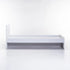 PLUTO SINGLE BED