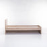 PLUTO SINGLE BED