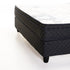 REGAL NON TURN MATTRESS