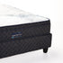 REGAL NON TURN MATTRESS