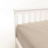 REMI DOUBLE BED