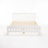 REMI DOUBLE BED