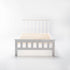 REMI SINGLE BED