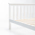 REMI SINGLE BED