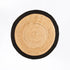 RIA ROUND JUTE RUG