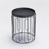 RINI SET OF 2 TABLES