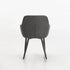 ROCCO FABRIC DINING CHAIR