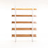 SIGMA 5 SHELF UNIT