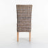 SINTRA KUBU DINING CHAIR
