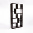 SKY MODULAR SHELF