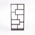 SKY MODULAR SHELF