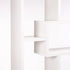SKY MODULAR SHELF