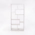 SKY MODULAR SHELF