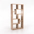 SKY MODULAR SHELF