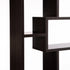 SKY MODULAR SHELF