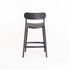 SKYROS KITCHEN STOOL