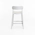 SKYROS KITCHEN STOOL
