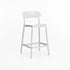 SKYROS KITCHEN STOOL