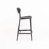 SKYROS KITCHEN STOOL