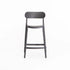 SKYROS KITCHEN STOOL