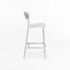 SKYROS KITCHEN STOOL