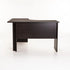 SOHO 120cm 2 DRAWER CORNER DESK