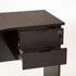 SOHO 120cm 2 DRAWER CORNER DESK