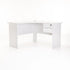 SOHO 120cm 2 DRAWER CORNER DESK