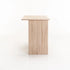 SOHO 120cm 2 DRAWER DESK