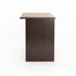 SOHO 120cm DELUXE 3 DRAWER DESK