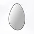 STELLA 80x50cm MIRROR