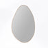 STELLA 80x50cm MIRROR