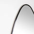 STELLA 80x50cm MIRROR