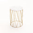 STYX SET OF 2 TABLES