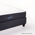SUPER MAX 110 MATTRESS