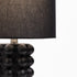 TABLE LAMP BUBBLE BASE