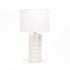 TABLE LAMP BUBBLE BASE