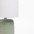 TABLE LAMP CERAMIC BASE