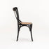 TANZA DINING CHAIR