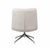TATE FABRIC SWIVEL CHAIR