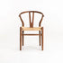 TATUM DINING CHAIR