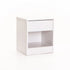 THETA 1 DRAWER PEDESTAL