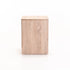 THETA 1 DRAWER PEDESTAL