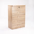 TITAN 5 DRAWER CHEST