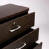 TITAN 5 DRAWER CHEST